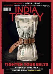 India Today - 06.1.2026