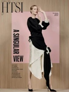 Financial Times HTSI - 11.04.2026