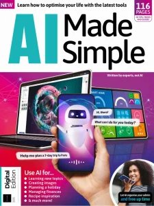 AI Made Simple - Ed. 2 2026