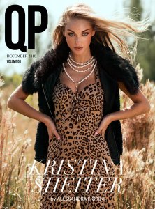 QPmag - 12.2018