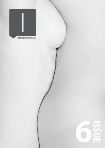 Photographize - Is. 6 2025
