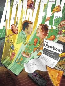 Adweek - 02.2026