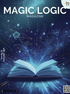 Magic Logic - 09.2025