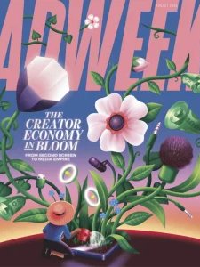 Adweek - 08.2026