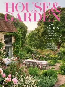 House & Garden UK - 06.2026
