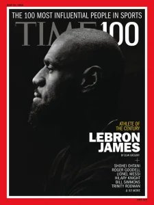 Time USA - 06.22.2026
