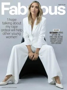 Fabulous - 30.08.2026