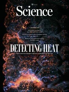 Science - 11.12.2025