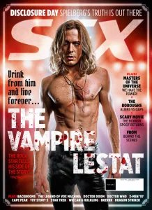 SFX - 06.2026