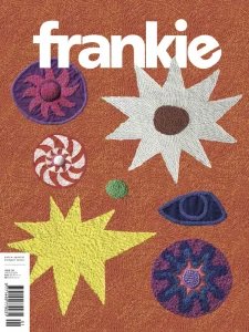 frankie - 01/02 2026
