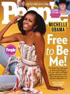 People USA - 11.10.2025