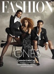 Fashion - 09.2026