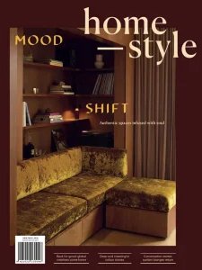 homestyle NZ - 04/05 2026