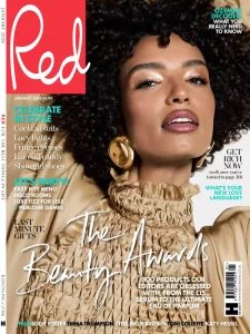 Red UK - 01.2026