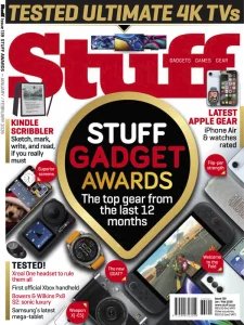 Stuff SA - 01/02 2026
