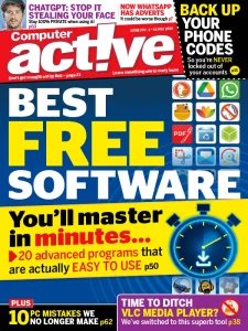 Computeractive - 2.07.2025