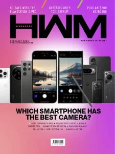 HWM SG - 02.2025