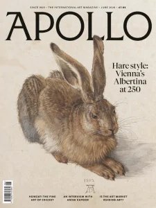Apollo - 06.2026