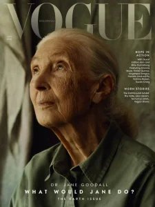 Vogue PH - 04.2025