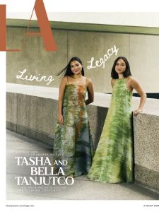 Lifestyle Asia - 08.2026