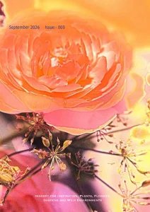 Florimuse - 09.2026