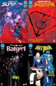 DC Week - 08.5.2026