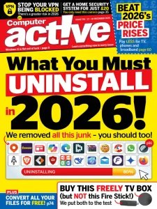 Computeractive - 17.12.2025