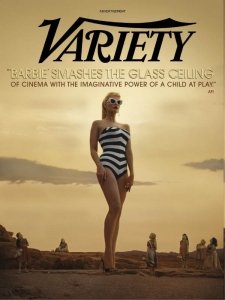 Variety - 02.7.2024