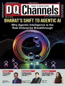 DQChannels - 02.2026