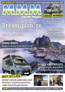 MMM - 02.2026