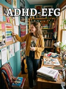 ADHDEFG - 06.2026