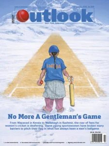 Outlook - 11.02.2026