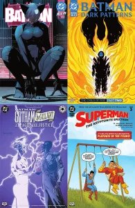 DC Week - 10.8.2025