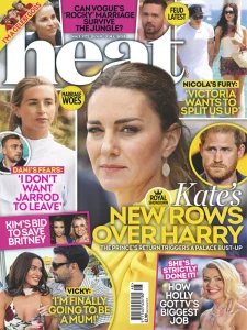 Heat UK - 29.11.2025