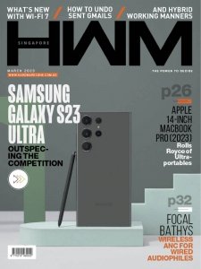 HWM SG - 03.2023