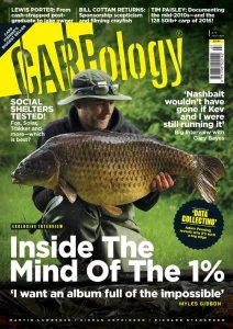 CARPology - 07.2026