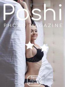 Poshi Photo - 08.2026