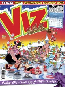 Viz - 12/01 2026