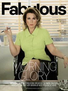 Fabulous - 05.10.2026