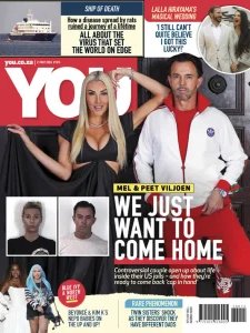 You SA - 21.05.2026