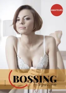Bossing - 03.2026
