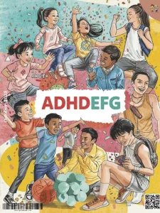 ADHDEFG - 10.2025