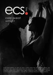 Ecstasy - Cold Sweat 2026
