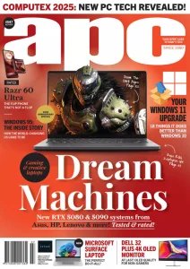 APC - 07.2025