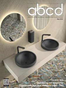 ABCD - 05.2026