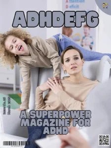 ADHDEFG - 03.2025
