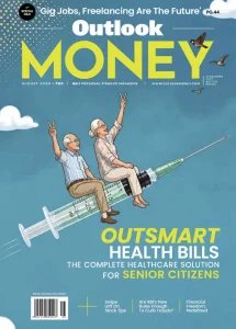 Outlook Money - 08.2026