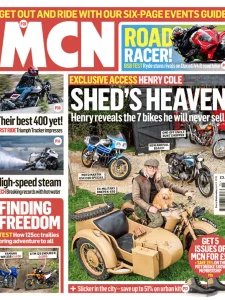 MCN - 04.8.2026