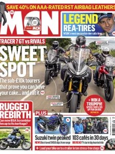 MCN - 27.08.2025
