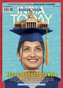 India Today - 07.6.2026